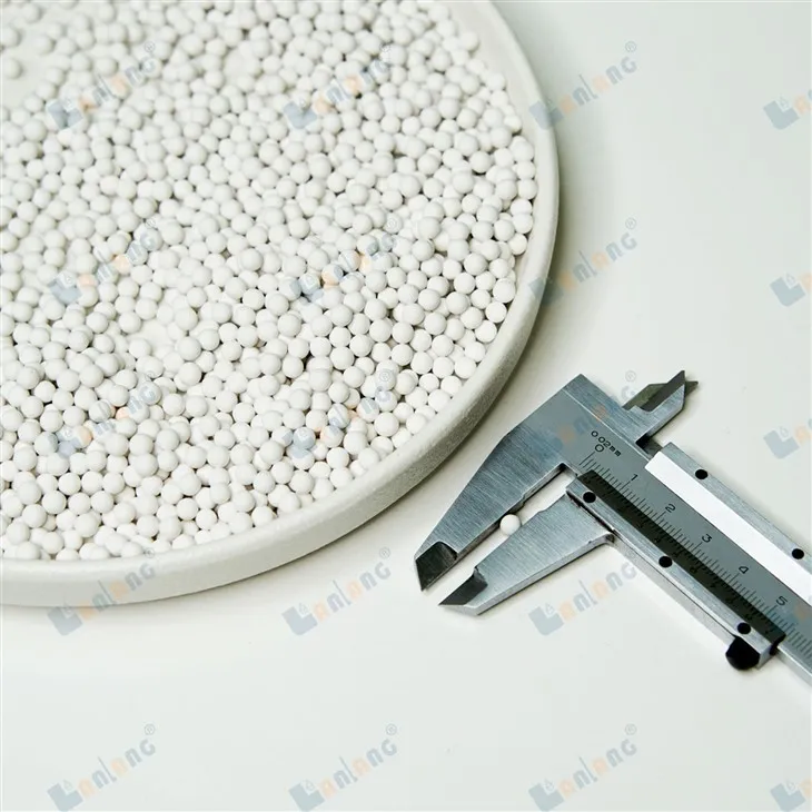 Minecera Nano Silver Bio Céramique Antibactérienne